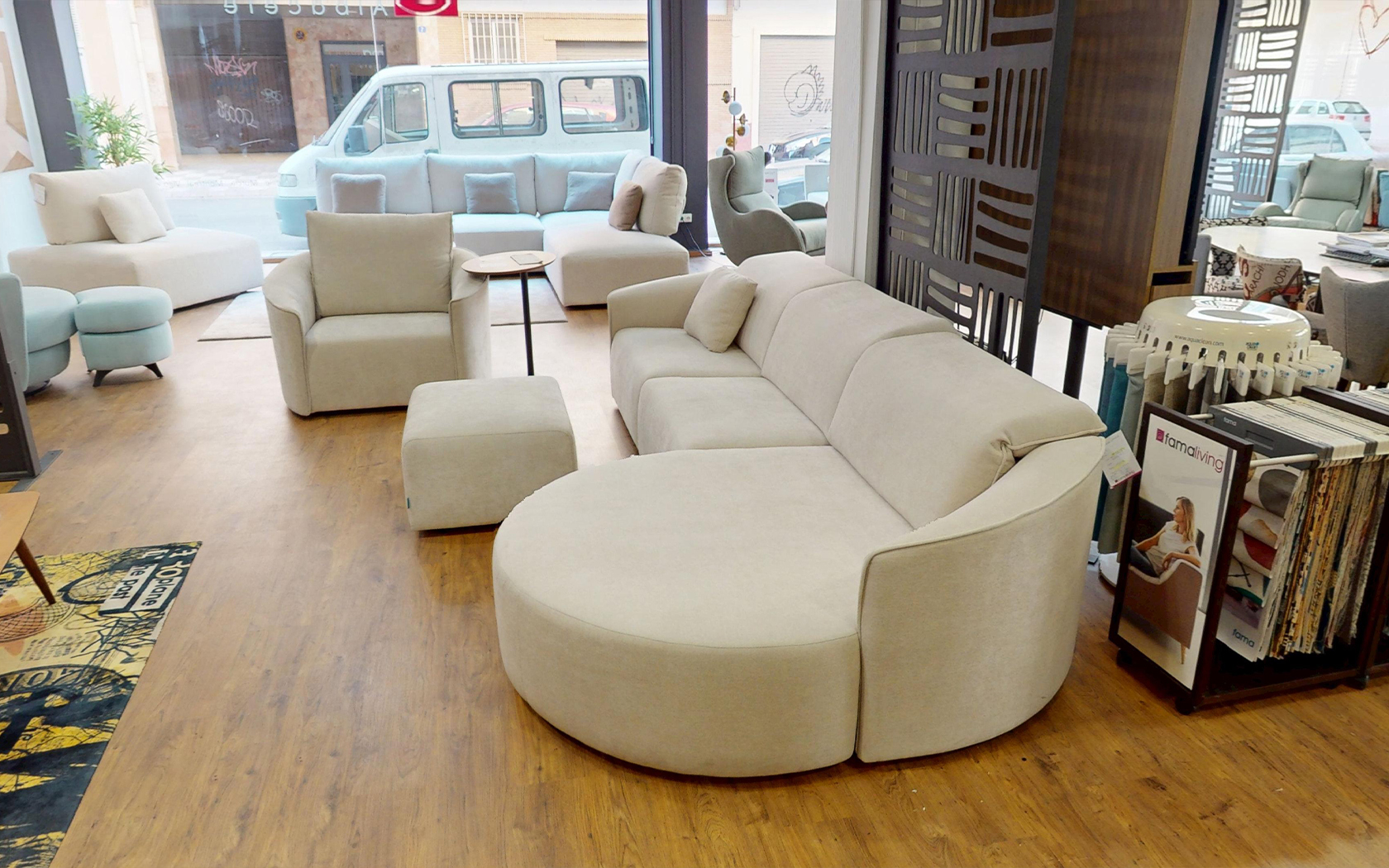 abacete renovacion 05 abacete renovacion 05